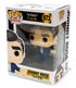 Johnny Rose 973 Schitts Creek Funko Vinyl Figure Eugene Levy